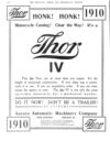 Thor 1909 014.jpg